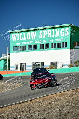 media/Oct-18-2025-Extreme Speed (Sat) [[d6d7e1fef1]]/Group 5/Session 1 (Turn 4)/